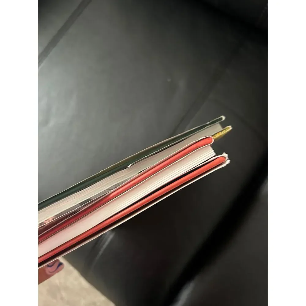 Williams Sonoma Cookbooks *2*